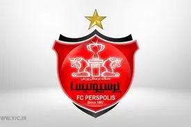 یک سر و هزار سودای مدیران پرسپولیس/ همه به دنبال یک کارگزار!