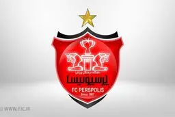 یک سر و هزار سودای مدیران پرسپولیس/ همه به دنبال یک کارگزار!