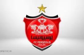 یک سر و هزار سودای مدیران پرسپولیس/ همه به دنبال یک کارگزار!