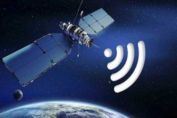 اینترنت بدون فیلتر در ایران چه شد؟