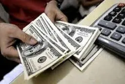 نرخ ارز در بازار آزاد پنجم مهر ۱۴۰۰؛ دلار ۲۶ هزار و ۸۳۴ تومان است