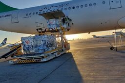 واکنش سازمان غذا و دارو به خبر “ورود واکسن تک دُز” به کشور