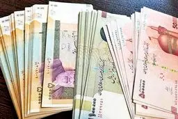 آخرین وضعیت پرداخت سهم حوزه سلامت از یارانه‌ها