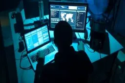 هشدار پلیس افزایش کلاهبرداری اینترنتی در اپیدمی کرونا