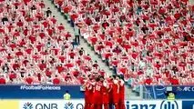 پرسپولیس در مسیر استقلال قرار می‌گیرد؟