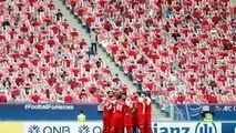 پرسپولیس در مسیر استقلال قرار می‌گیرد؟