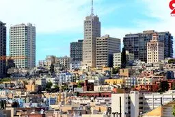 خبر خوب برای خانه اولی ها!
