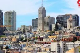 خبر خوب برای خانه اولی ها!