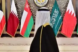 سرنوشت تجارت ایران با اعراب چه می‌شود؟