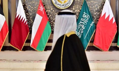 سرنوشت تجارت ایران با اعراب چه می‌شود؟