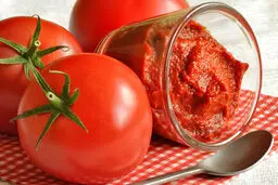 رب گوجه، پرچمدار افزایش قیمت در مواد خوراکی