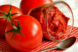 رب گوجه، پرچمدار افزایش قیمت در مواد خوراکی