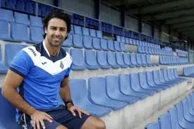 انصراف فرهاد مجیدی از حضور در فوتبال برتر