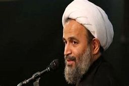 صحبت های جنجالی پناهیان درباره کرونا