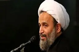 صحبت های جنجالی پناهیان درباره کرونا