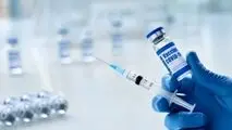 جزییات توزیع ۸۰۰هزار دز واکسن آنفلوآنزا در مراکز بهداشت