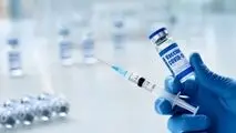 جزییات توزیع ۸۰۰هزار دز واکسن آنفلوآنزا در مراکز بهداشت