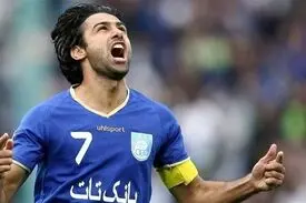پایان محرومیت فرهاد مجیدی