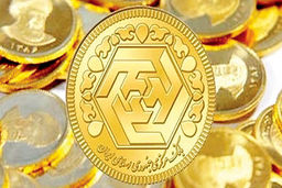 نوسانات قیمت سکه را مقایسه کنید