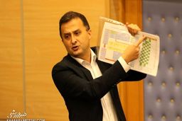 تکذیبیه فدراسیون فوتبال در کمتر از ۱۲ ساعت