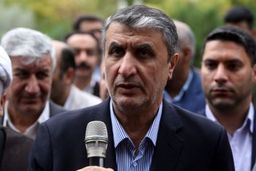 آمریکا در جایگاهی نیست که در زمینه نحوه همکاری ایران و آژانس اظهارنظر کند