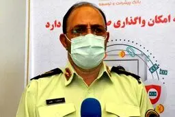 قاتلی که پس از ۱۹ سال دستگیر شد!