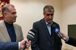 واکنش ایران به بیانیه آمریکا: واشنگتن صلاحیت اظهار نظر ندارد