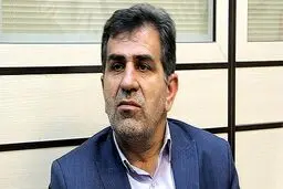 افزایش حقوق کارگران دلیل موجهی برای تورم نیست