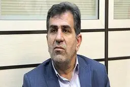 افزایش حقوق کارگران دلیل موجهی برای تورم نیست