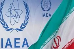 واکنش ایران به درخواست غیر قانونی آژانس بین المللی انرژی
