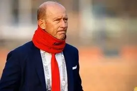 پنجره نقل‌وانتقالات پرسپولیس بسته است