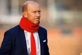پنجره نقل‌وانتقالات پرسپولیس بسته است