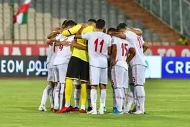 بدون عنوان