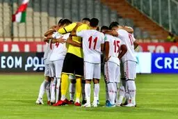 بدون عنوان