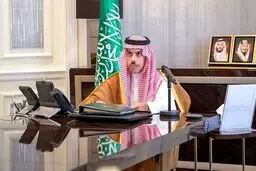 ادعاهای عربستان علیه ایران در سازمان ملل چه بود؟!
