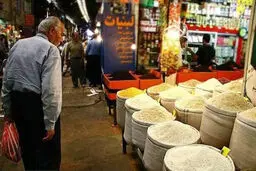 فقرا بیشتر از سهم تورم برداشتن!