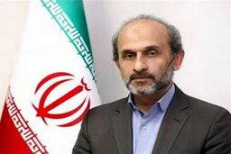 رئیس جدید صدا وسیما؟