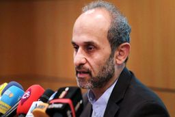 واما رئیس جدید رسانه ملی؟