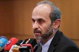 واما رئیس جدید رسانه ملی؟
