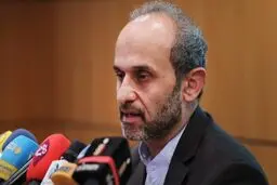 واما رئیس جدید رسانه ملی؟