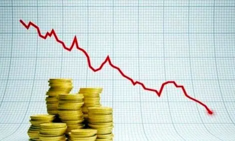 دو درس تورمی از دو همسایه