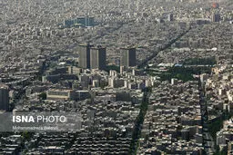رییس اتحادیه املاک: قیمت مسکن در جنوب تهران کاهش یافته است