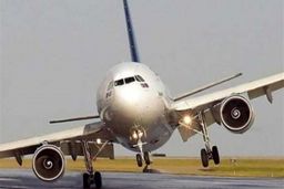 تعلیق فعالیت ۲ دفتر خدمات مسافرت هوایی به‌دلیل گرانفروشی