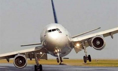 تعلیق فعالیت ۲ دفتر خدمات مسافرت هوایی به‌دلیل گرانفروشی