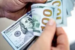 دلایل افزایش قیمت دلار