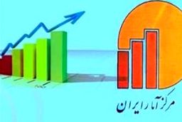 نرخ بیکاری فصل تابستان ۹.۶ درصد اعلام شد