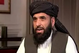 طالبان خواستار واگذاری کرسی افغانستان در سازمان ملل به دولت موقت شد