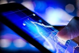 تورم و گرانی به دست چه کسی مهار می شود؟