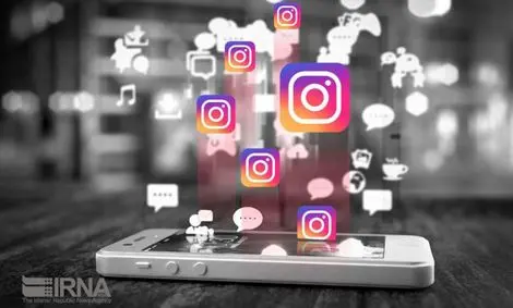 اینفلوئنسرهای مجازی چه آورده‌ای برای جامعه دارند؟