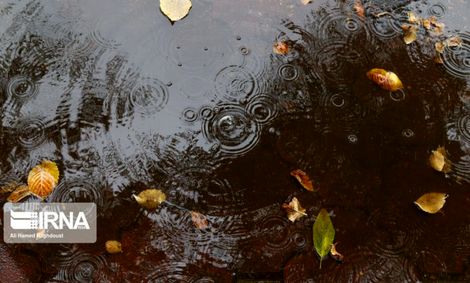 کاهش ۷۰ درصدی بارش‌ها در حوزه آبریز شرق